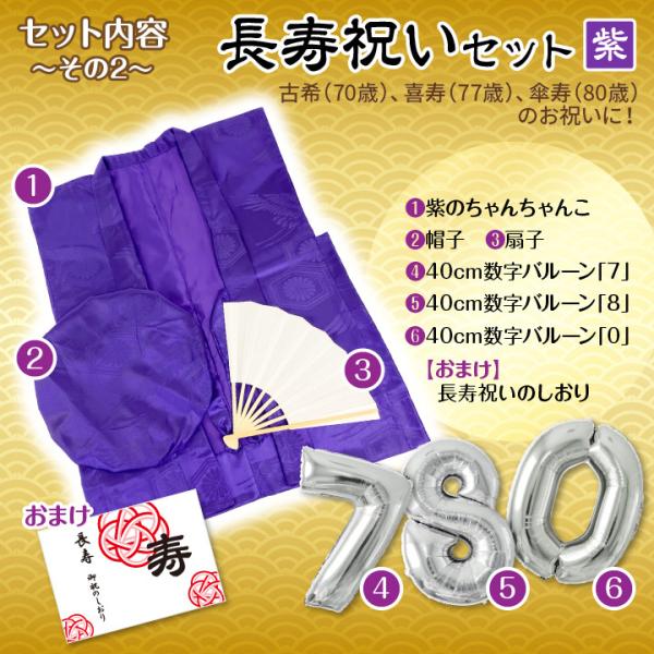 ちゃんちゃんこ バルーン 数字 長寿祝い 還暦祝い 古希 喜寿 傘寿 米寿 卒寿 帽子 扇子 風船 プレゼント ギフト サプライズ パーティーグッズ お祝い事 慶事 Ycp Buyee Buyee Japanese Proxy Service Buy From Japan Bot Online