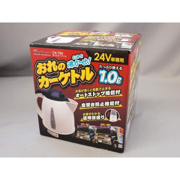 J[|bg@CK-754 J[Pg@24u