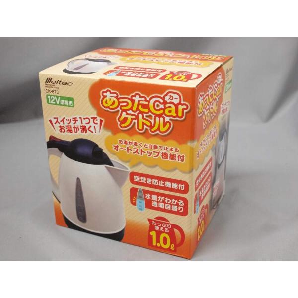 J[|bg@CK-673 J[Pg@12u