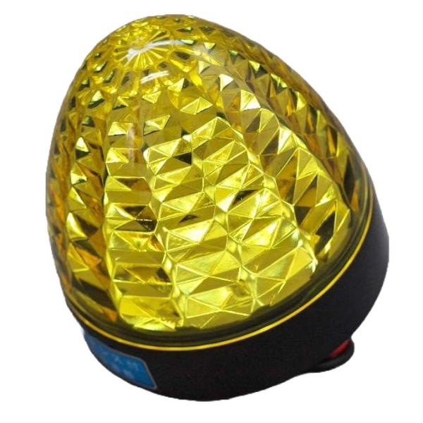 純正 LEDクリスタルSマーカー : 有楽庁ヤフーショップ - 通販 - Yahoo