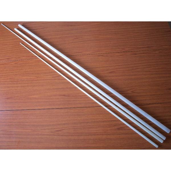 yourakucho-y-shop_1204