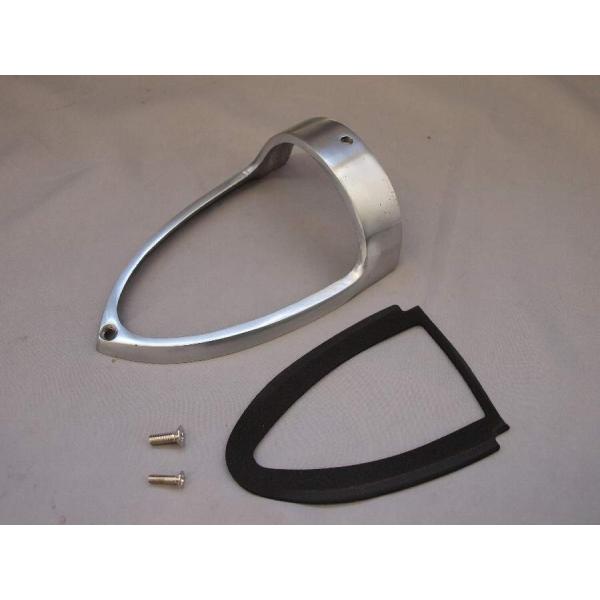 yourakucho-y-shop_1250