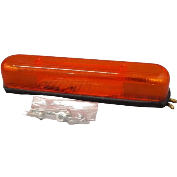 DS-0226 サイドフラッシャーランプ : 有楽庁ヤフーショップ - 通販