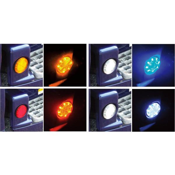 yourakucho-y-shop_1496