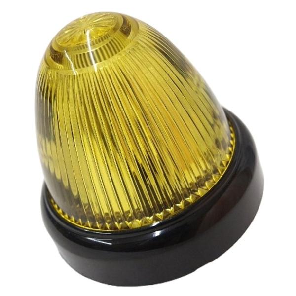 LEDクリスタルEcoマーカー : 有楽庁ヤフーショップ - 通販 - Yahoo