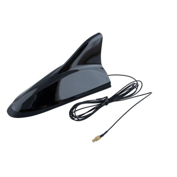 ԍڌ^er`[i[pAei@12/24Vp@ubN