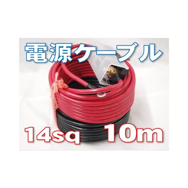 yourakucho-y-shop_191