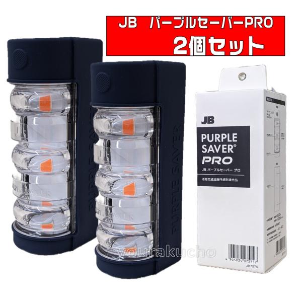 後頭部様用、5点セット Amazon.co.jp: OS068X2 O2センサー 車種専用 ポン付け 三菱