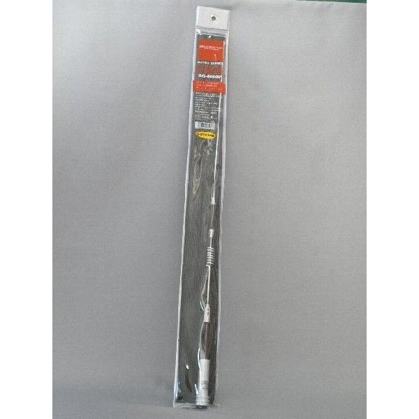 第一電波工業 SG-M507 ダイヤモンド 144/430MHz用 全長73cm : 有楽