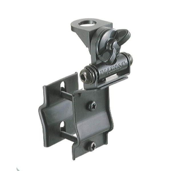 第一電波工業 K512 第一電波工業（ダイヤモンド） ルーフレール用