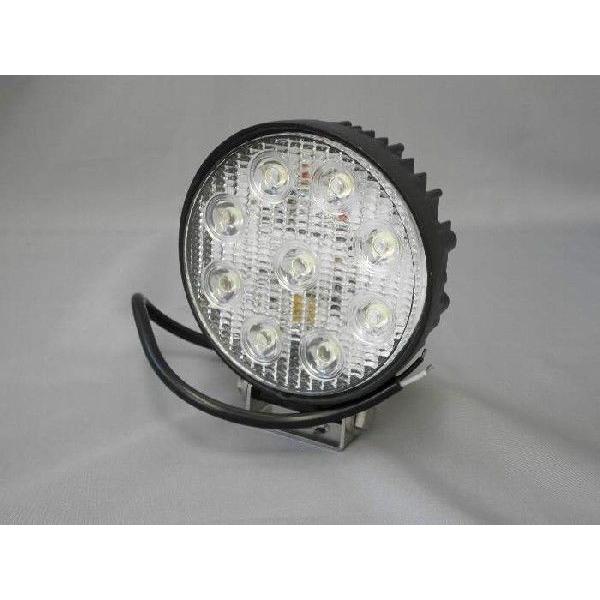 LEDƓ27Wiی^jLSL-1406B@12/24/48Vp