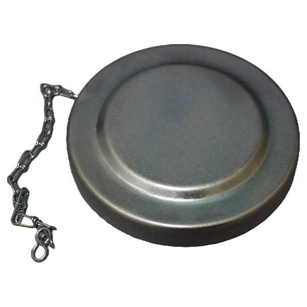 yourakucho-y-shop_804