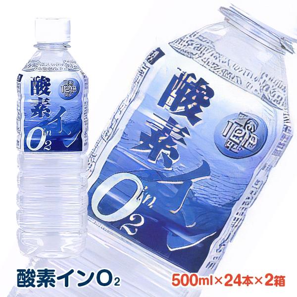 【定価4万】高濃度水素スプレー 大陽日酸 高純度ガス ( 純ガス ) スプレー 缶 精製空気 ( Air
