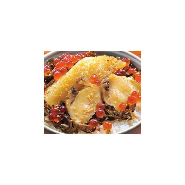  C 350g×2Zbg сEE̎qE߂ Yn   CY CN Ⓚ