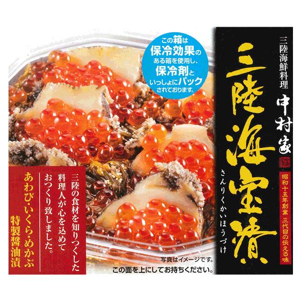  OC 350g Yn Ⓚ CN C̍K  k Y 񂹃O