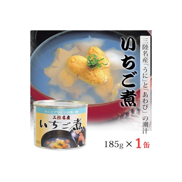 OY ɂƃAr̒` G ρ@185g×1