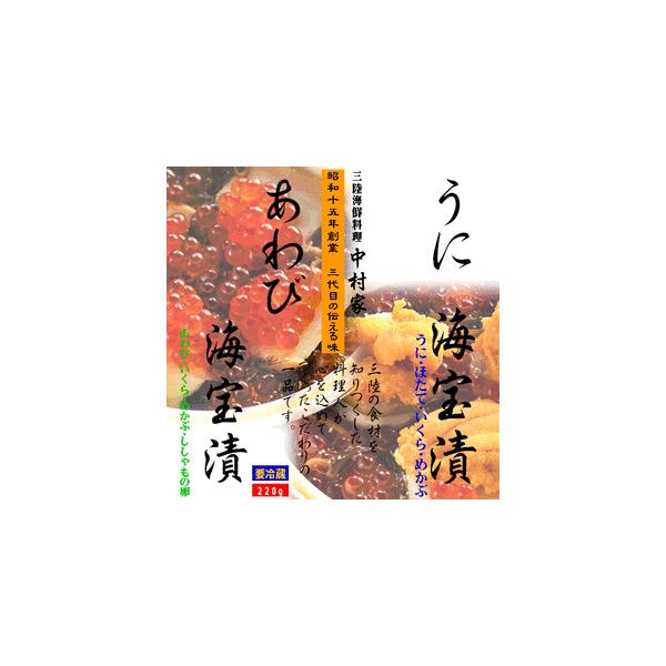  ъCЁEɊCЃA\[gZbg  ߂ ق Yn CN CY Ⓚ 