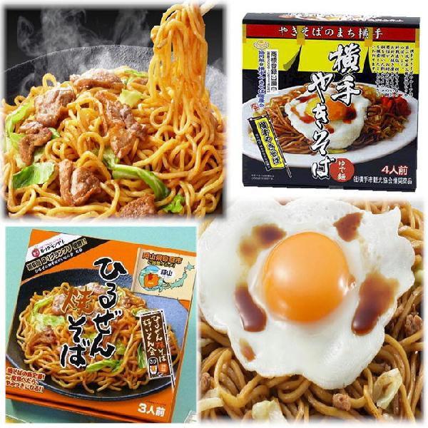 ₫ 4lO{Ђ邺Ă3lOZbg@BOHה fR nO 