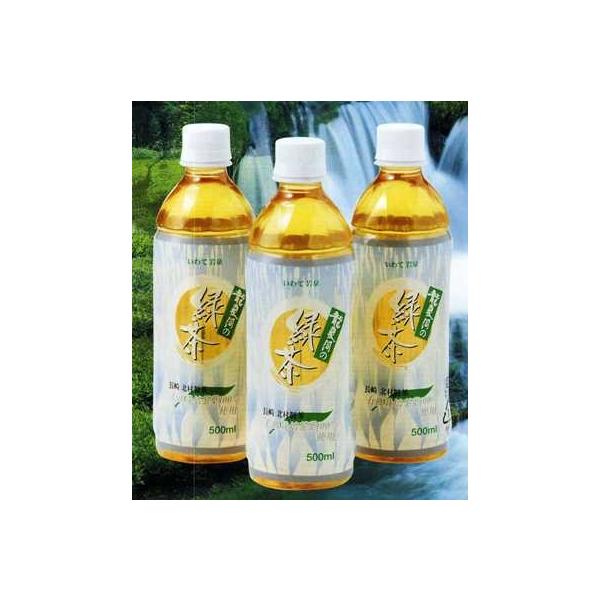   򓴂̗Β 500mL×24{ 1P[X ybg{g