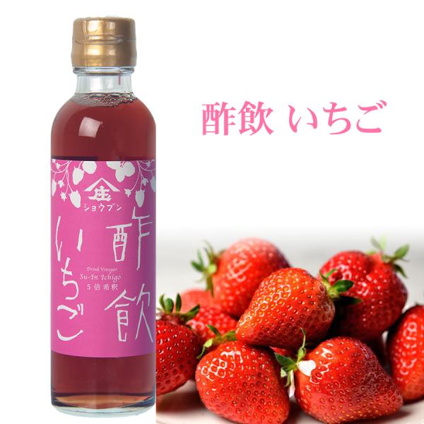 ސ| |  200ml×2{ ʎ| | N _CGbg |