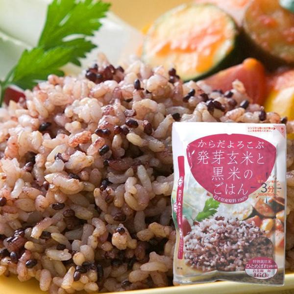 pbN G 茺ĂƍĂ̂͂ 160g×36Zbg 