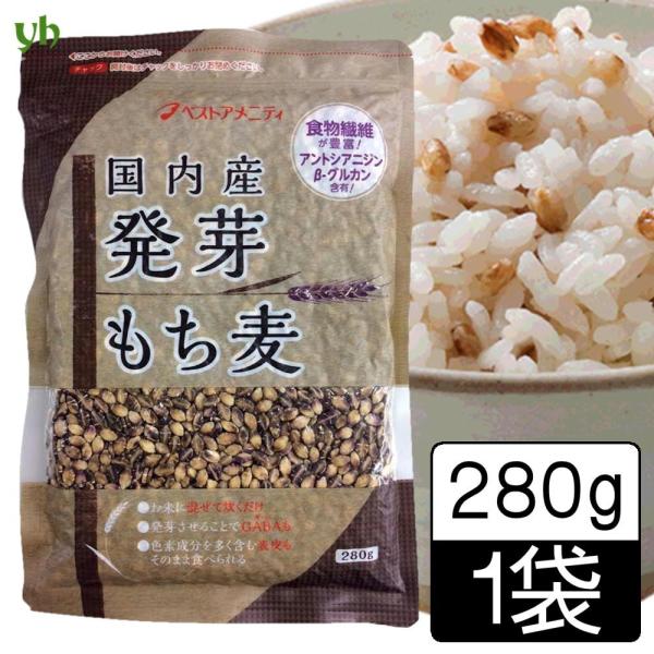 Y (_CV`) 280g [1] Y G  xXgAjeB