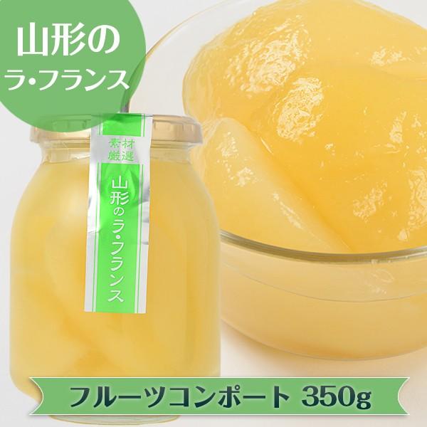 t[cR|[g EtX 350g×1@Mtg j j R` tX  mȂ