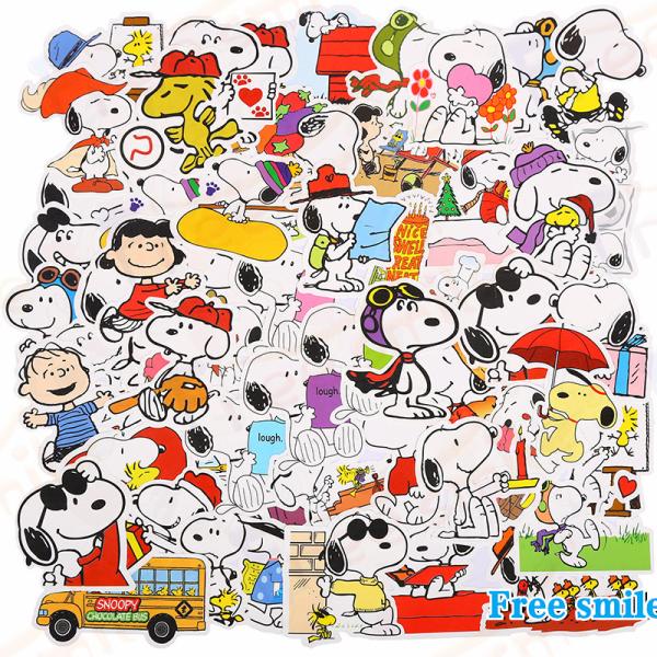 商品コード：z1019（Free smileショップ）♪ステッカー 50枚セット サイズ：2-6cm♪100％写真と同じく、防水、安全無毒、再利用可能♪ステッカー素材 高精細印刷、切断でPVC材料で作られています♪ステッカー 簡単に貼り付け...