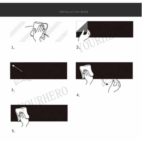22a W新作送料無料 ホワイトボードシート マグネット付き黒板学校用 家用 子供部屋 会議室 薄型ボード ミーティング落書き自由にカット磁石 貼ってはがせる 壁掛け壁紙シ Aynaelda Com