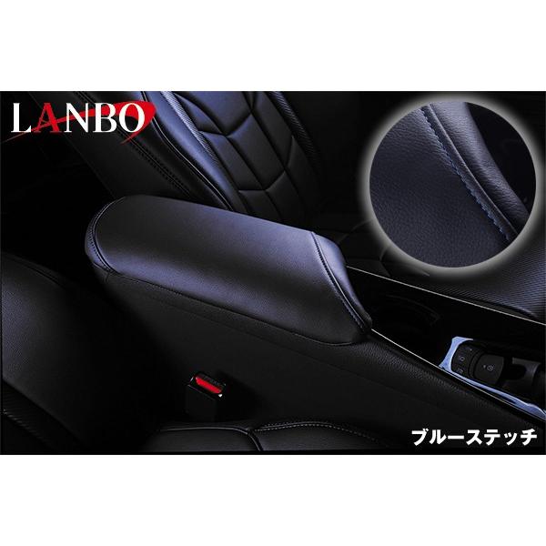 TOYOTA C-HR U[R\[Jo[ (A[XgɍAbv!) ubNU[×u[Xeb`