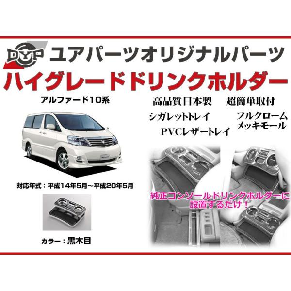 (sAmubN) nCO[hhNz_[ At@[h10n (H14/5-H20/5) ANH1# / MNH1# DYP Ap[cIWie[u