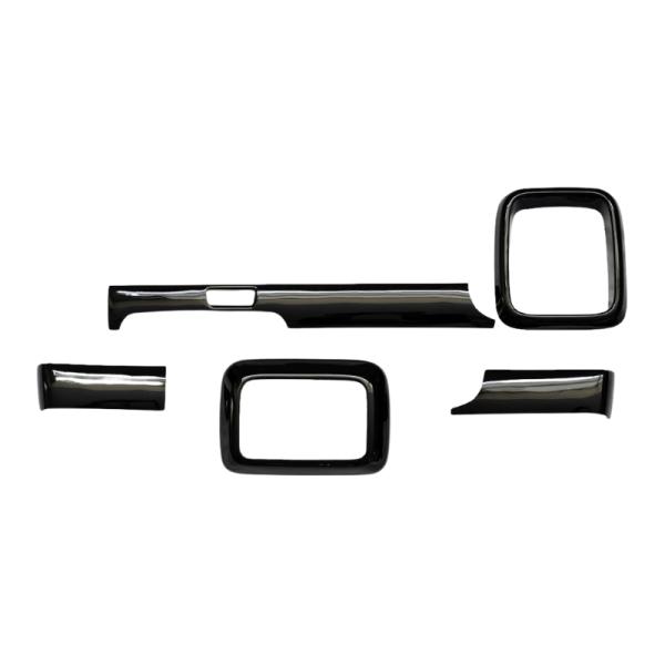 yourparts_e0174c01