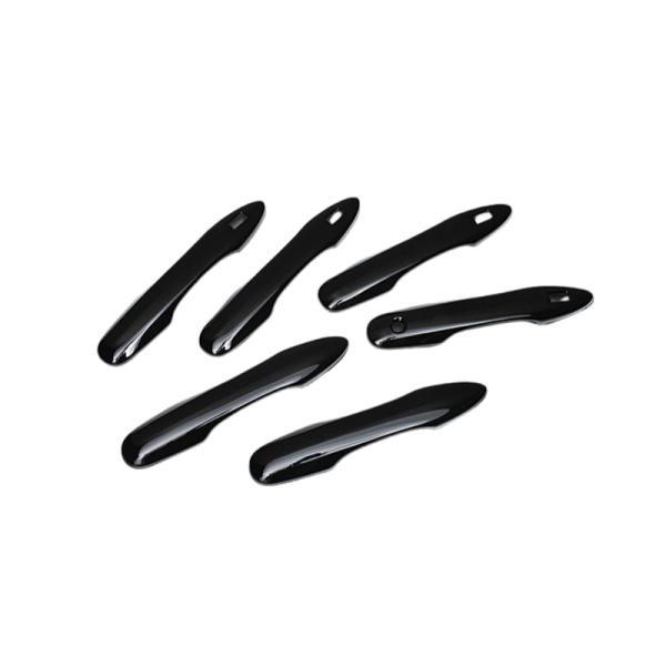 yourparts_f0188c01