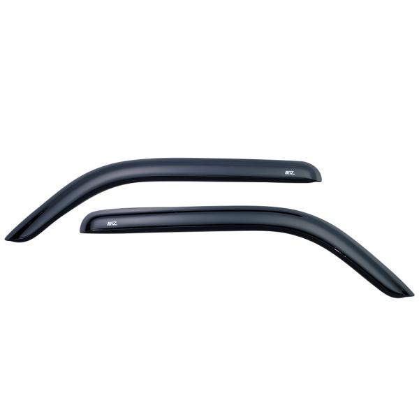 ハイゼットトラックジャンボ　左右ドアガラス　S510P 500 Amazon | [OXバイザー]S500P_S510P ハイゼットトラック