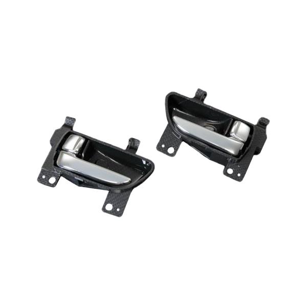 yourparts_f1038c01