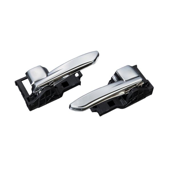 yourparts_f1057c05