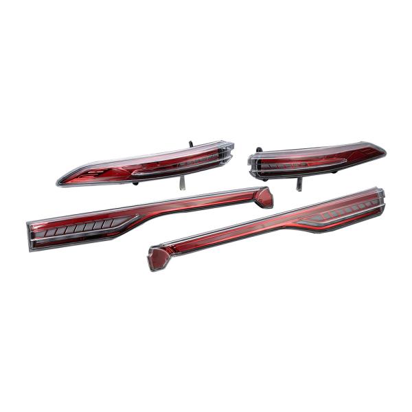 yourparts_f1064c01