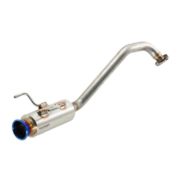 yourparts_f1582c01