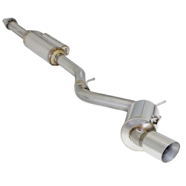 260-23214) 正規品 FUJITSUBO フジツボ マフラー A-RM GR86 BRZ 2.4