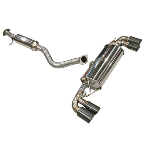 yourparts_f1633c01