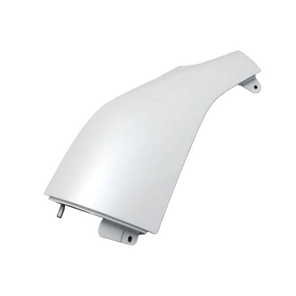 ホワイパールクリスタルシャイン070) 車種専用設計 高品質 交換タイプ