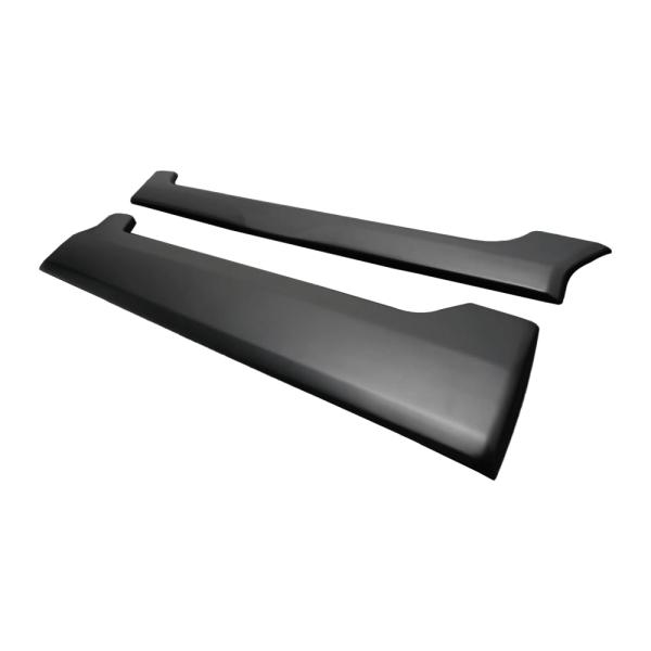 yourparts_f1916c01