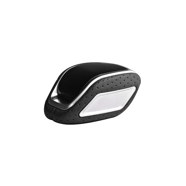 yourparts_f5099c02