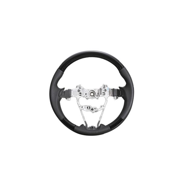 グリップロイヤル　ステアリング yourparts_f5129c03