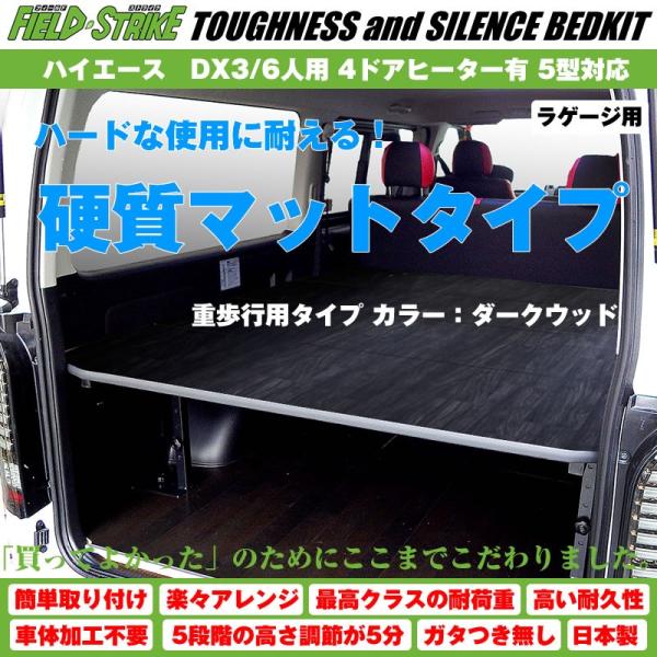 (d}bg^Cv/dsp_[NEbh)Field Strike Q[Wp xbhLbg nCG[X / WAXG[X 200 n DX3/6lp 4hAq[^[L 1-7^ Ή