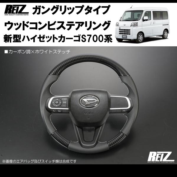 しけいす様ご依頼品TMスコーピオン系AEG用パーツ 東京マルイ Vz61スコーピオン AEG対応 20mmレール(Type Low