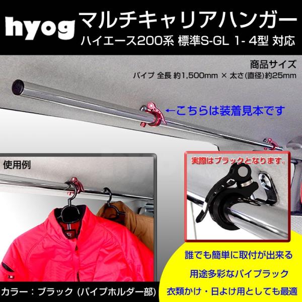 (T[t{[h⃋A[bhύڂ!)}`LAnK[  nCG[X200n WS-GL 1-7^ Ή