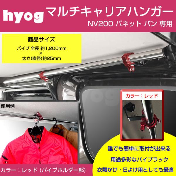 (ύڗ̓Abv!) NV200 olbg o }`LAnK[  (T[t{[h⃋A[bhύڃZbg!)