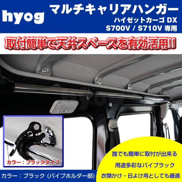 nC[bgJ[S S700 DXO[h }`LAnK[  (T[t{[h⃋A[bhύڂ!) N[Yts