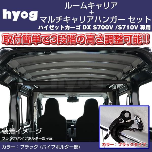 nC[bgJ[S S700 DXO[h [LAZbg { }`LAnK[  (T[t{[h⃋A[bhύڃZbg!) N[Yts